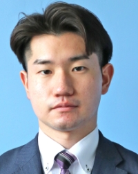 池田　圭吾